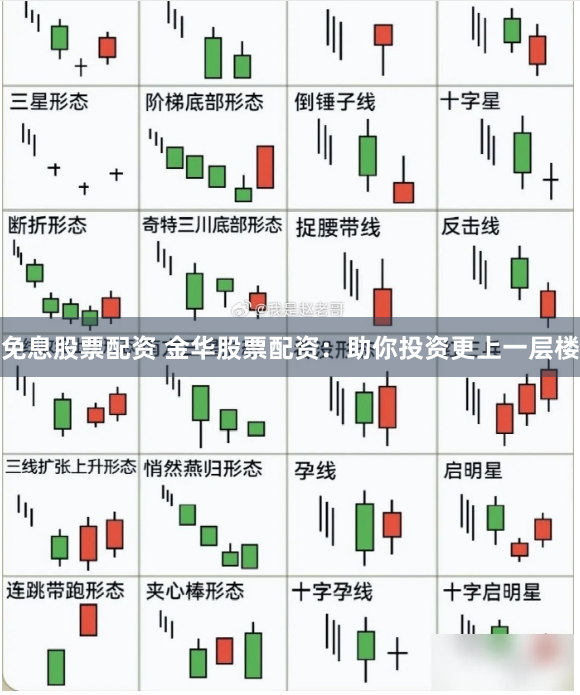 免息股票配资 金华股票配资：助你投资更上一层楼