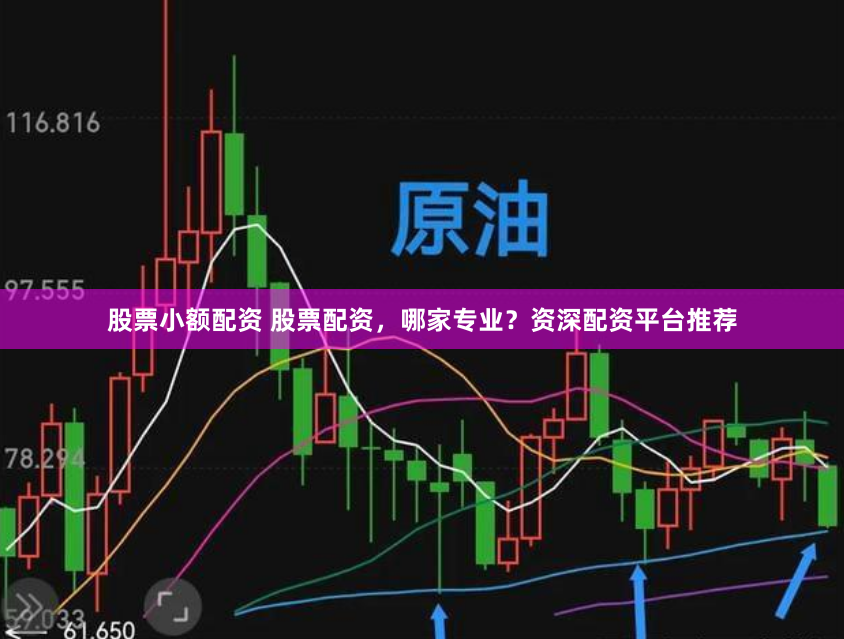 股票小额配资 股票配资，哪家专业？资深配资平台推荐