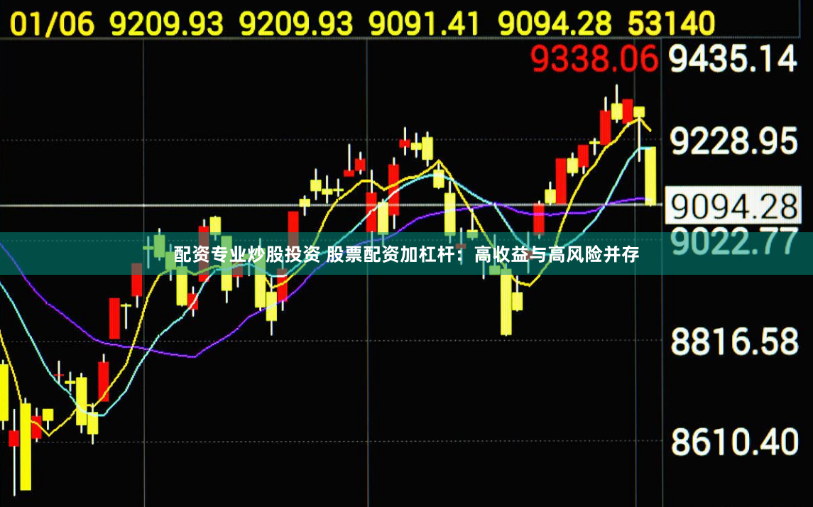 配资专业炒股投资 股票配资加杠杆：高收益与高风险并存
