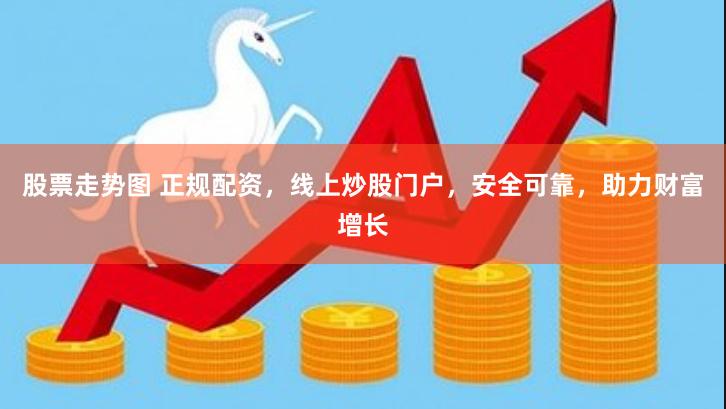 股票走势图 正规配资，线上炒股门户，安全可靠，助力财富增长