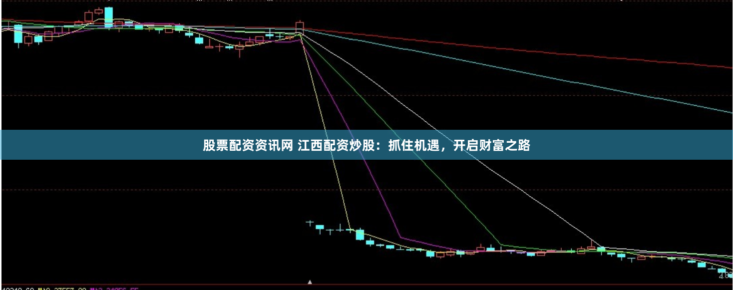 股票配资资讯网 江西配资炒股：抓住机遇，开启财富之路
