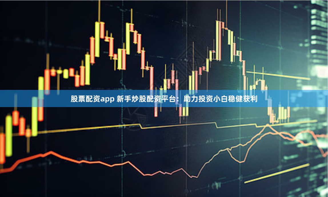 股票配资app 新手炒股配资平台：助力投资小白稳健获利