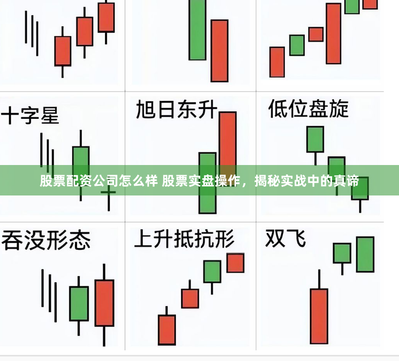 股票配资公司怎么样 股票实盘操作，揭秘实战中的真谛