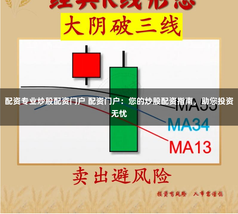 配资专业炒股配资门户 配资门户：您的炒股配资指南，助您投资无忧