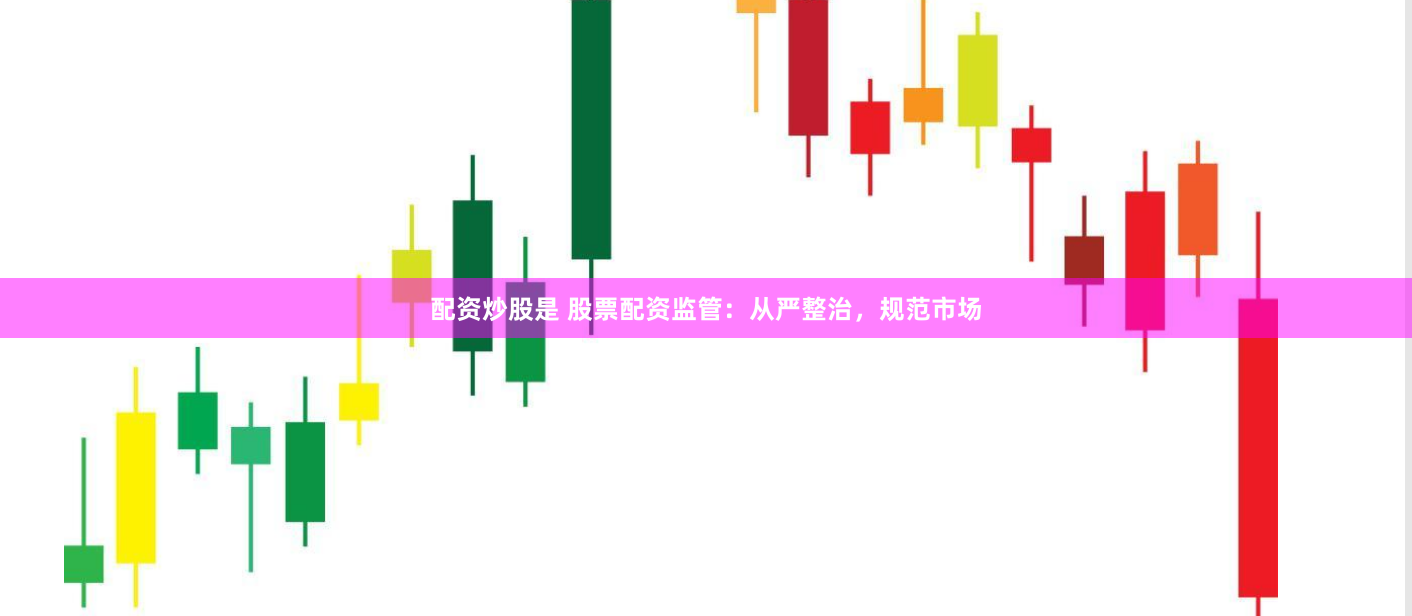 配资炒股是 股票配资监管：从严整治，规范市场