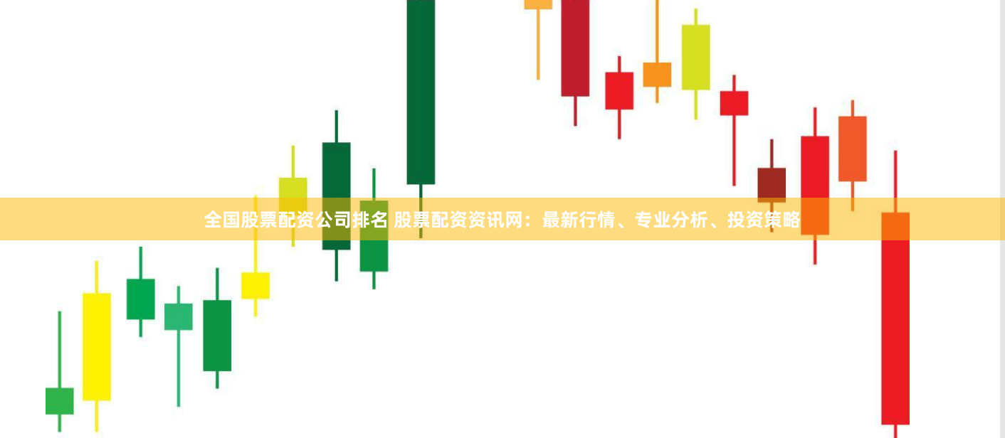 全国股票配资公司排名 股票配资资讯网：最新行情、专业分析、投资策略