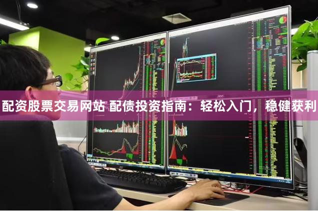 配资股票交易网站 配债投资指南：轻松入门，稳健获利